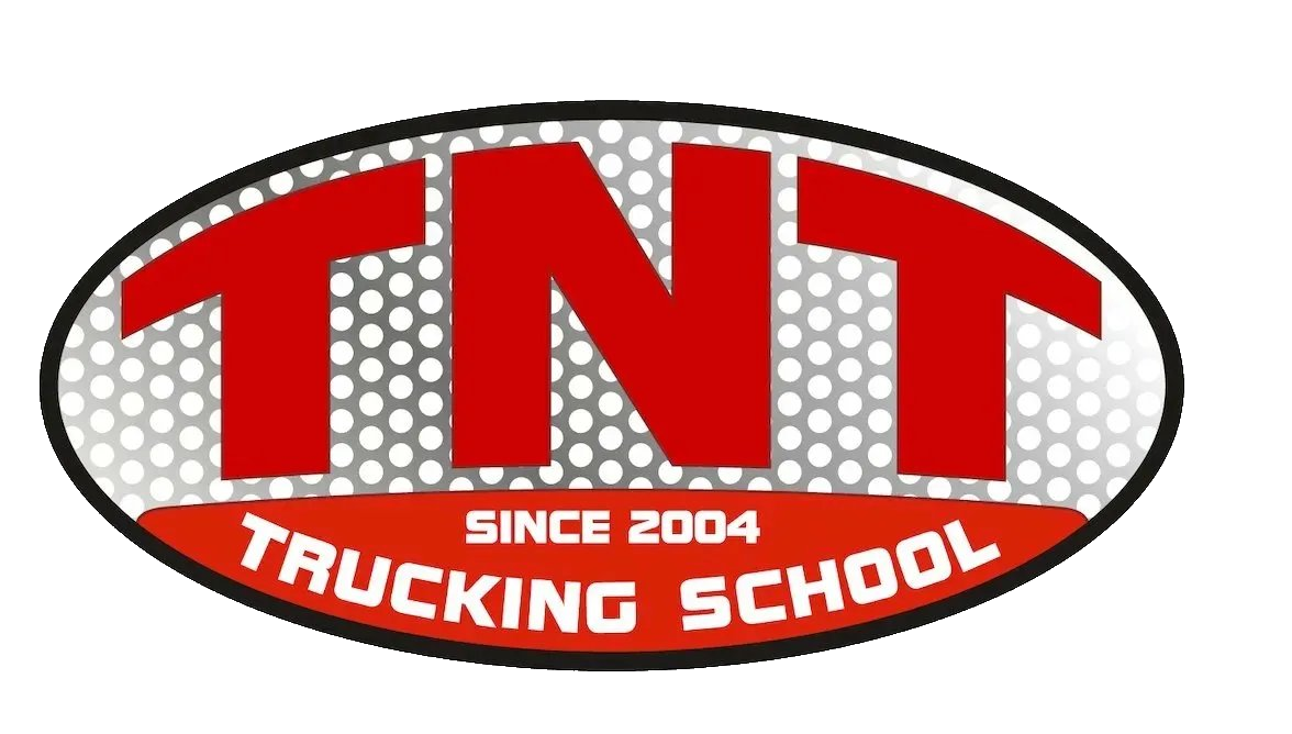 TNT Trucking School